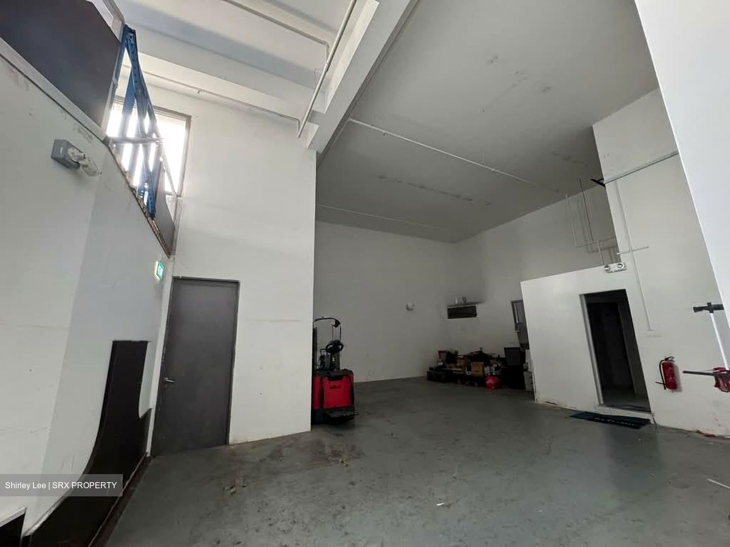 Tagore 8 (D26), Factory #559907131